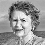 Jane (Beauchemin) Sughrue