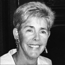Jane_Rattigan