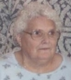Jane_Jones