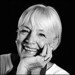 Jane (Borden) Chermayeff