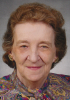 Jane Bradley