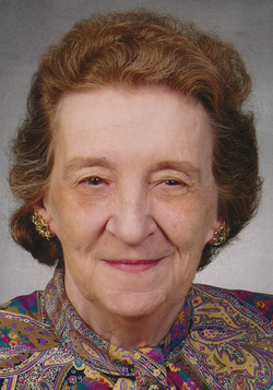 Jane_Bradley