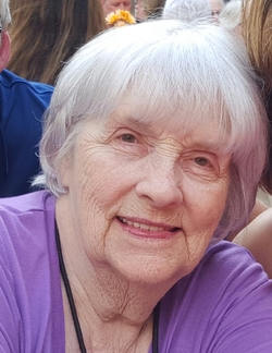 Jane Bridley_Franklin