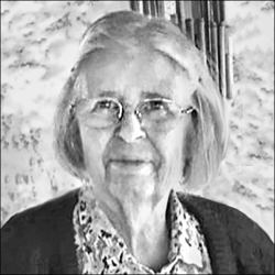 Jane_Buchanan