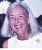 Jane Bryan Brockenbrough