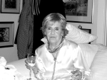 Jane Burnham Crawford (1926 - 2016)