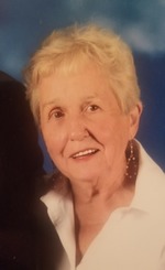 Jane C. Brown