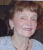 Jane C. C. Hazen
