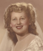 Jane C. Twardzik