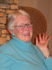 Jane Cahill Dorgan Gorman O'Brien