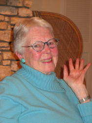 Jane_Cahill Dorgan Gorman O'Brien