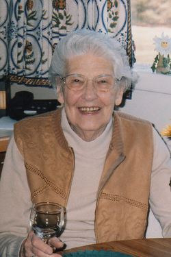 Jane Carden Lewis_Taylor