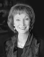 Jane (Carey) Gardner