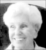 Jane Carey