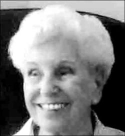 Jane_Carey