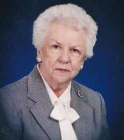 Jane_Adams