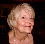 Jane Courville