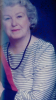 Jane Cudlip Coblentz King (1922 - 2015)