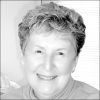Jane D. (Casey) Christy