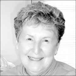 Jane D. (Casey)_Christy