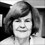 Jane D. (Devlin) Lyons