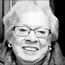 Jane_Saganov