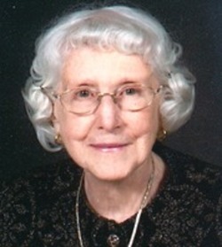 Jane_Dewey
