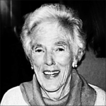 Jane (Dineen) Ryan