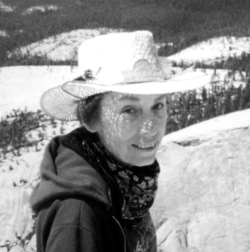 Jane_Moorman