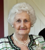 Jane Drewry Moseley Ogden (1932 - 2016)