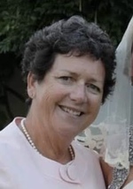 Jane E. Bontempo (1946 - 2021)