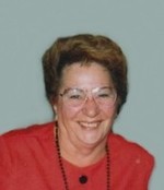 Jane E. (Clough) Pihl
