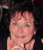 Jane E. Dowling