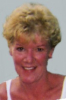 Jane E. Fox (1951 - 2015)