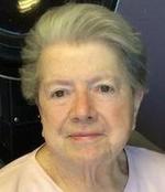 Jane E. Hendrick