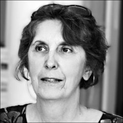 Jane_Allan