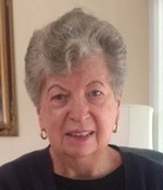 Jane E. Lombardi