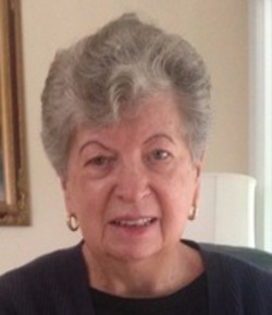 Jane_Lombardi