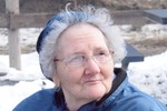 Jane E. Mobley