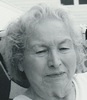 Jane E. Moser (1927 - 2017)