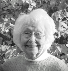 Jane E._Ostlund