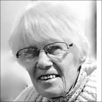 Jane E. (Perkins) Keiran