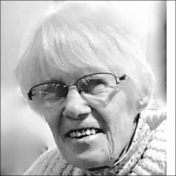 Jane E. (Perkins)_Keiran