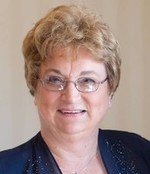Jane E. Raposo (2025 - 1952)