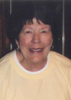 Jane E._Smith