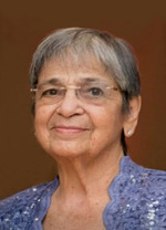 Jane E. Thomas