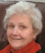 Jane E. Welsh