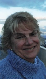 Jane E. Wise