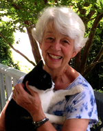 Jane Elizabeth (Allen) Carder (1941 - 2019)