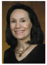 Jane Elizabeth (Craddock) Flandry (1949 - 2019)